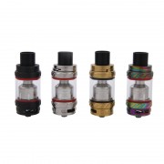 SMOK TFV12 Tank