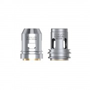 SMOK TFV16 Lite Replacement Coil 3pcs