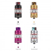 Smok TFV16 Lite Tank 5ml