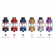 Smok TFV16 Tank 9ml