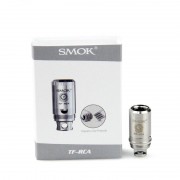 SMOK TFV4 TF-RCA Rebuildable Clapton Coil Head
