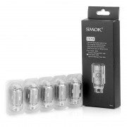 5PCS SMOK TFV4 TF-T4 Replacement Coil