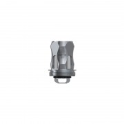 SMOK TFV8 Baby/Mini V2 S1/S2/K1/K4 Coil Head 3pcs