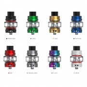 SMOK TFV8 Baby V2 Tank