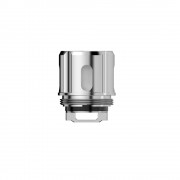 Smok TFV9 Meshed 0.15ohm Coil Head 5PC