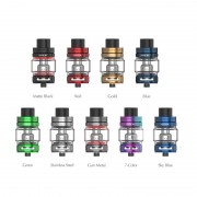 Smok TFV9 Tank 6.5ml