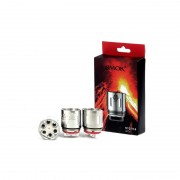 SMOK V12-T14 Coil 3PCS