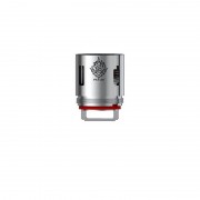 3PCS SMOK V12-X4 Coil