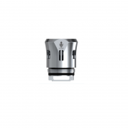 3PCS SMOK V12 Prince Triple Mesh Coil 