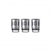 3PCS SMOK V8-T6 Coil