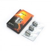 SMOK V8 X-Baby T6 Coil 3PCS