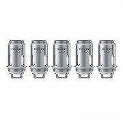 5PCS SMOK Vape Pen 22 X4 Coil