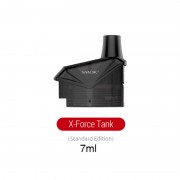 SMOK X-Force Cartridge 7ml