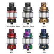 Smok TFV18 Mini Tank 6.5ml