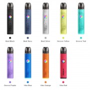 Geekvape Sonder Q3 Kit