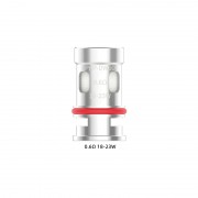 VOOPOO PnP-DW Coil 5pcs