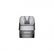 VOOPOO ARGUS PnP X Cartridge 4.5ml 2pcs