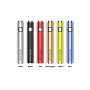 Yocan Stix Plus Battery