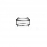 Smok T-Air Subtank Bulb Pyrex Glass Tube 5ml