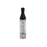 Kanger T2 Tank Pure 1pcs