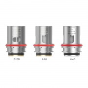 Smok TA Coil 5pcs