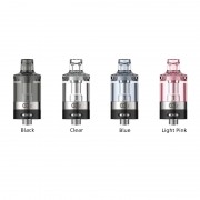 Innokin GO Z Tank