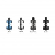 Aspire Nautilus GT II Tank 4.5ml