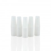 Test Mouthpiece 1PC