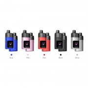 Smok TFOS Kit
