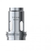 Smok TFV16 Mesh Coil 3pcs