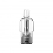 Aspire TG Pod V2 3ml 2pcs
