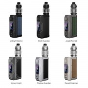 Lostvape Thelema Q200 Pro Kit