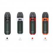 Aspire Tigon AIO Pod Kit 2ml TPD Version