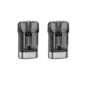 Vaporesso OSMALL Regular Pod Cartridge 2pcs