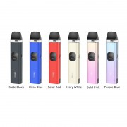Innokin Trine Pod Kit