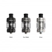 VOOPOO UFORCE-X Nano Tank 4.5ml