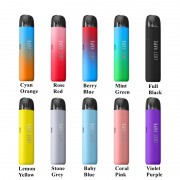 Lostvape Ursa Nano S Pod Kit