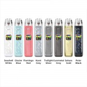 Uwell Caliburn G4 Pod System Kit
