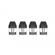 Uwell Caliburn Catridge 1.4ohm 4pcs/pack