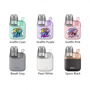 Uwell Caliburn G3 Lite KOKO Kit