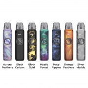 Uwell Caliburn G5 Kit