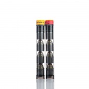 4PCS Uwell Crown 2 Replacement Coils
