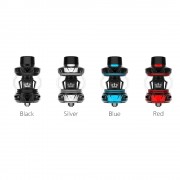 Uwell Crown V Tank(CRC Version) 5ml