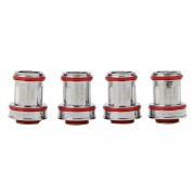 Uwell Crown IV (Crown 4) Replacement Coils 4pcs