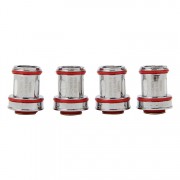 Uwell Crown IV (Crown 4) Replacement Coils 4pcs