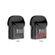 Uwell Crown Refilable Pod Cartridge