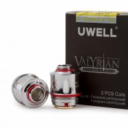 Uwell Valyrian 2 Replacement Coil