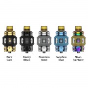 Uwell Valyrian IV Tank