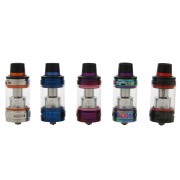 Uwell Valyrian Tank