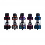 Uwell Valyrian Tank